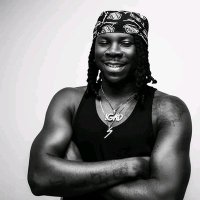 We Are Stonebwoy Addicts(@StonebwoyAddict) 's Twitter Profile Photo