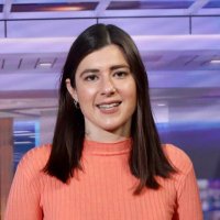 Emilia Terzon (@emiliaterzon) 's Twitter Profile