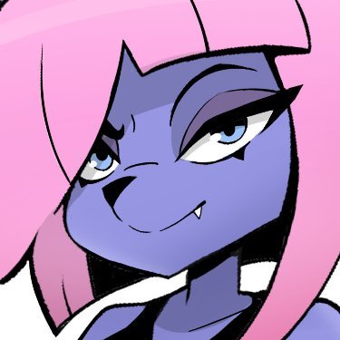 Octobola💦さんのプロフィール画像