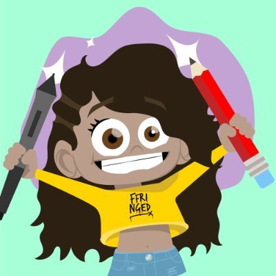 Wild Illustrations