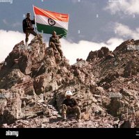 नितिन सिंह,1409200914 🇮🇳(@1itsnitin_singh) 's Twitter Profile Photo