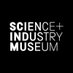 Science and Industry Museum (@sim_manchester) Twitter profile photo