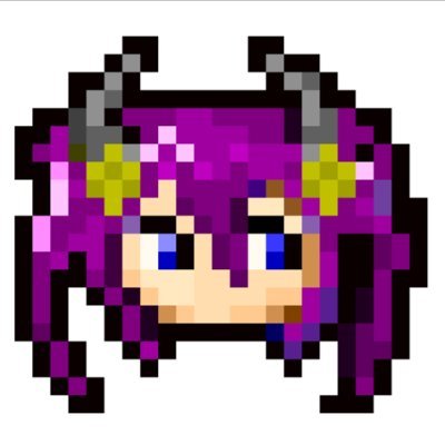 Hagre_Elf Profile Picture