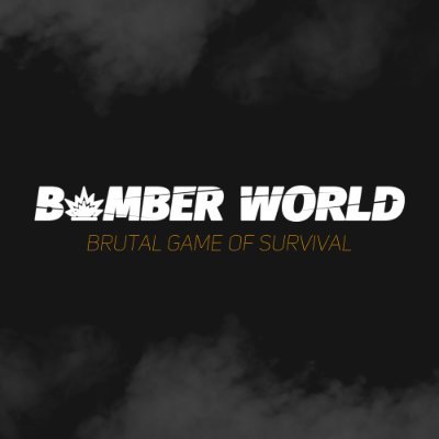 Bomber World