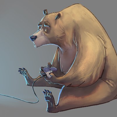 Full time software engineer and game jam enthusiast. I also stream https://t.co/0lKETS9ldA