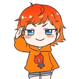 荒園さんのプロフィール画像