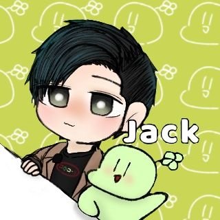 のば垢┊無言フォロー失礼します🙇♂️┆リンク先のモーメントに過去に作った物載せてます
┊twst垢→@Jack_178038┊コス垢→@Jay_90483┆
創作垢→@Jack_275227