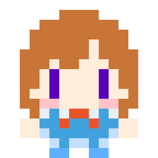 いとさんのプロフィール画像