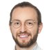 Philipp Mourikis (@ph_mourikis) Twitter profile photo Philipp Mourikis (@ph_mourikis) Twitter profile photo