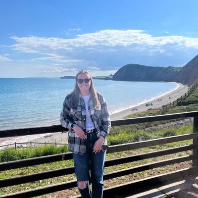 lucythatcher95's profile picture. Bristol | Cheltenham