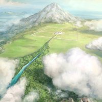 Dapyam (@sonym535) 's Twitter Profile