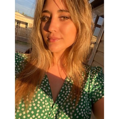 alicialoupsanss's profile picture. 