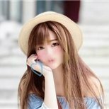 脱サラオンナ社長💞パワハラウツ病でドン底から副業で大成功→月2回も旅行に行ける自由気ままな社長に✨昔の私みたいに苦しんでいる方のお役に立ちたいです!!わたしをフォローすると10万円の🎁中 フォローするとすぐDM届きます