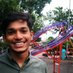 Atishay jain (@atishayjain569) Twitter profile photo Atishay jain (@atishayjain569) Twitter profile photo