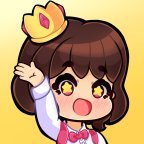 Bina | Roblox 3D / UGC, + Happy Wife❣️さんのプロフィール画像