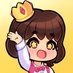 Bina | Roblox 3D / UGC, + Happy Wife❣️ (@itsbina) Twitter profile photo Bina | Roblox 3D / UGC, + Happy Wife❣️ (@itsbina) Twitter profile photo