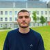 Matyáš Kulhánek (@mkulhanek_) Twitter profile photo Matyáš Kulhánek (@mkulhanek_) Twitter profile photo