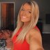 McKenna Petersen (@mckennap05) Twitter profile photo McKenna Petersen (@mckennap05) Twitter profile photo