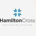 Hamilton Cross Norfolk (@CrossNorfolk) Twitter profile photo
