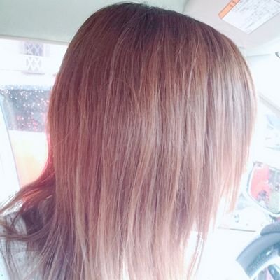 NaNaO63357799's profile picture. ピアス/切傷/BL/ヤニカス/精神疾患持ち/基本的に独り言/変態🔞/ほんのちょっと過激な自撮り/承認欲求強い雌/理解しなくていいから回れ右