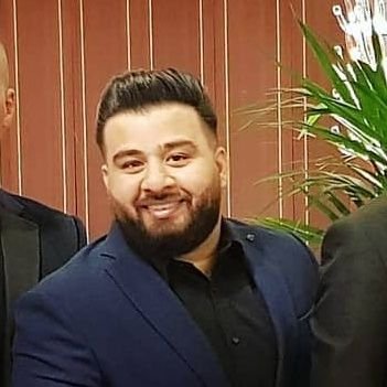 Ameer_Alattar's profile picture. ..❤
..
Since 1/6/2015 ❤