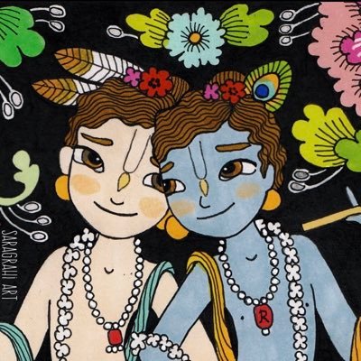 swap_1155's profile picture. Fighting against myself to decide whether to change for myself or for the world | The unfruitful chit chat of a self-proclaimed depressed loner | ツンシュン | (╥﹏╥ )