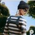 HASHFV (@syy_xz) Twitter profile photo HASHFV (@syy_xz) Twitter profile photo