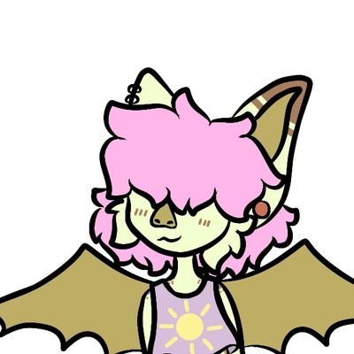 _whenlifegivesyoulemons_さんのプロフィール画像