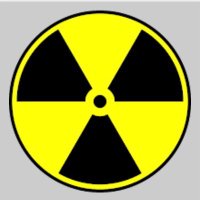 Radyoloji Teknikeri☢️ (@nuralusa) 's Twitter Profile Photo Radyoloji Teknikeri☢️ (@nuralusa) 's Twitter Profile Photo