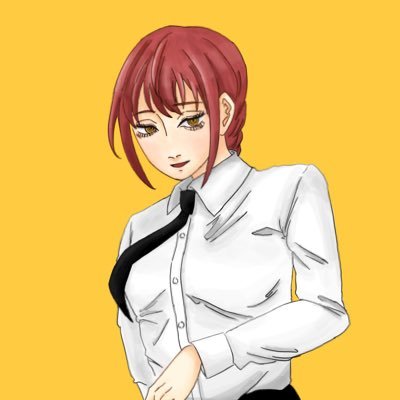 カノッくさんのプロフィール画像