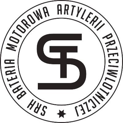 Pawel_reko's profile picture. Grupa Rekonstrukcji Historycznej artylerii przeciwlotniczej Wojska Polskiego z września 1939 roku oraz innych jednostek zmotoryzowanych.
#MuremZaPolskimMundurem