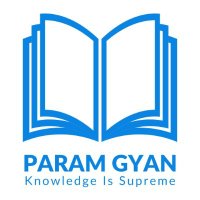 Param Gyan(@Find_Param_Gyan) 's Twitter Profile Photo