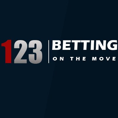 123betting how do boxing betting lines worksheets