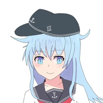 あるみなさんのプロフィール画像