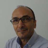 Namık Alkan (@namikalkan) 's Twitter Profile Photo Namık Alkan (@namikalkan) 's Twitter Profile Photo