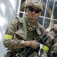 Jacob Leto 🇺🇦(@vladcheva) 's Twitter Profile Photo Jacob Leto 🇺🇦(@vladcheva) 's Twitter Profile Photo