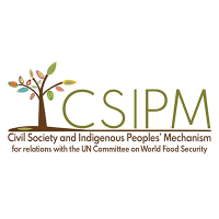 CSIPM(@CSM4CFS) 's Twitter Profileg