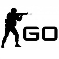 csgo Buff 代理(JP) (@csgo_buff_jp) 's Twitter Profile