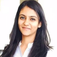 Sneha Sharma(@SnehaSh_tech) 's Twitter Profile Photo