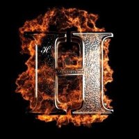 مغــ👩ـــردة جنوبيــــة (@rdtmgh) 's Twitter Profile Photo مغــ👩ـــردة جنوبيــــة (@rdtmgh) 's Twitter Profile Photo