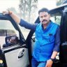 RakeshpandeyBJY's profile picture. प्रदेश कार्यसमिति सदस्य, भाजपा युवा मोर्चा ( बिहार प्रदेश )