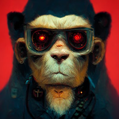 khelil's profile picture. Creative Geek, CTO building with AI