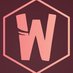 Windbright (@xwindbrightx) Twitter profile photo Windbright (@xwindbrightx) Twitter profile photo