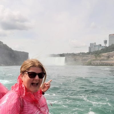 Head of Geography, Teaching & Learning Lead, West Sussex. Physical Geographer at Heart. NPQLT. Pun Expert, Coffee Addict, Travel Lover and Cat Mother.