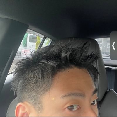 SssS_SssS135112's profile picture. 本当はされたいけど誰にも言えないエッチなこと叶えます😊興味あること、こっそりDMください😎ツイート以外も可。車も好き。ハリアー乗ってる。ドライブも可。 #福岡 #裏垢男子 #裏垢女子