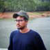 Prawin...🤟 (@praveen59251836) Twitter profile photo Prawin...🤟 (@praveen59251836) Twitter profile photo