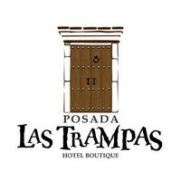 Posada Las Trampas(@posadatrampas) 's Twitter Profile Photo