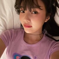 . (@dohsjoy) 's Twitter Profile Photo . (@dohsjoy) 's Twitter Profile Photo