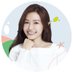 吳沛憶 Wu Pei-Yi (@wu_pei_yi) Twitter profile photo 吳沛憶 Wu Pei-Yi (@wu_pei_yi) Twitter profile photo