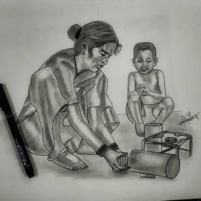 akc_any's profile picture. Fujitec Japan